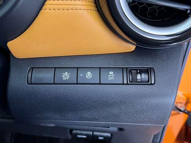 キックス 1.2 X ツートーン インテリアエディション (e-POWER) ドラレコ ETC プロパイロット 全周囲カメラ(11枚目)