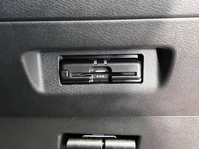 キックス 1.2 X ツートーン インテリアエディション (e-POWER) ドラレコ ETC プロパイロット 全周囲カメラ(13枚目)