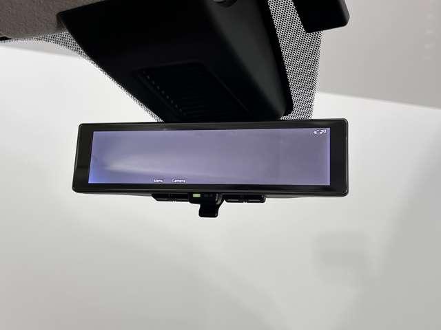 キックス 1.2 X ツートーン インテリアエディション (e-POWER) ドラレコ ETC プロパイロット 全周囲カメラ(14枚目)