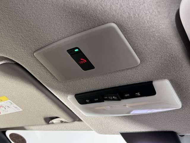 キックス 1.2 X ツートーン インテリアエディション (e-POWER) ドラレコ ETC プロパイロット 全周囲カメラ(15枚目)