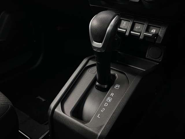 ジムニー 660 XC 4WD ETC シートヒーター クルコン バックカメラ(8枚目)