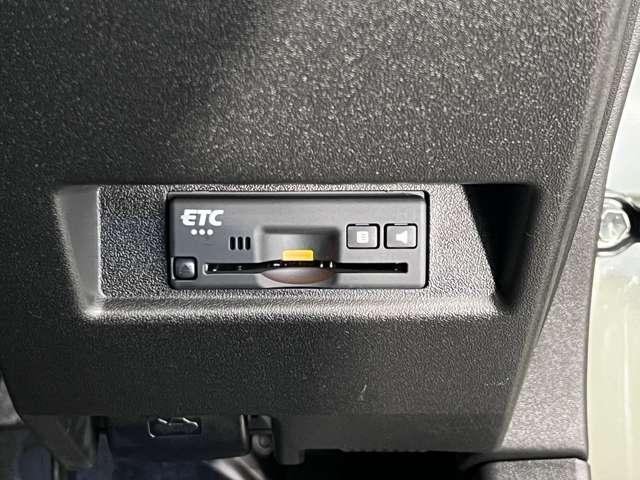 ジムニー 660 XC 4WD ETC シートヒーター クルコン バックカメラ(12枚目)