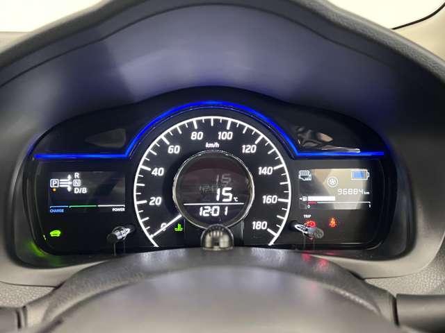 ノート 1.2 e-POWER メダリスト ドラレコ Bluetooth メモリーナビ 全周囲カ(4枚目)