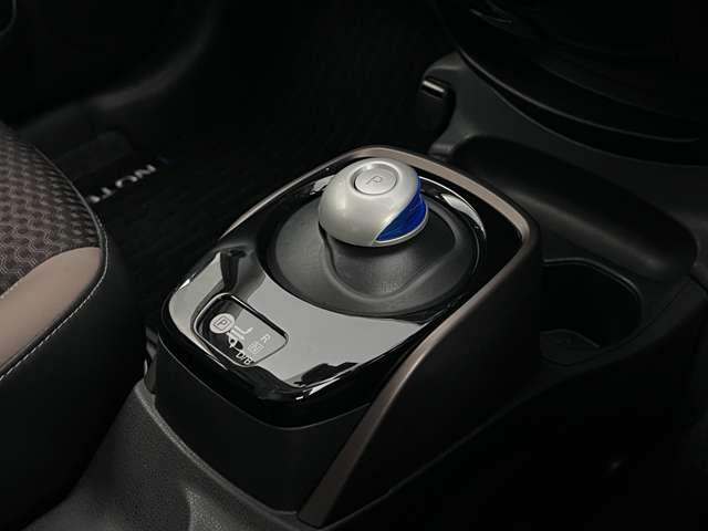 ノート 1.2 e-POWER メダリスト ドラレコ Bluetooth メモリーナビ 全周囲カ(8枚目)