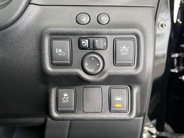 ノート 1.2 e-POWER メダリスト ドラレコ Bluetooth メモリーナビ 全周囲カ(10枚目)