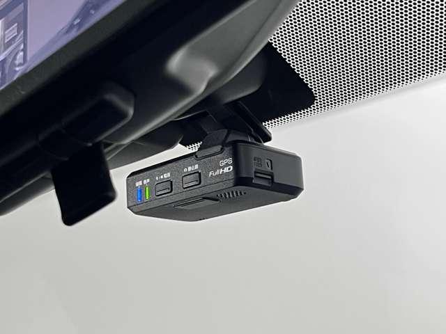 ノート 1.2 e-POWER メダリスト ドラレコ Bluetooth メモリーナビ 全周囲カ(11枚目)