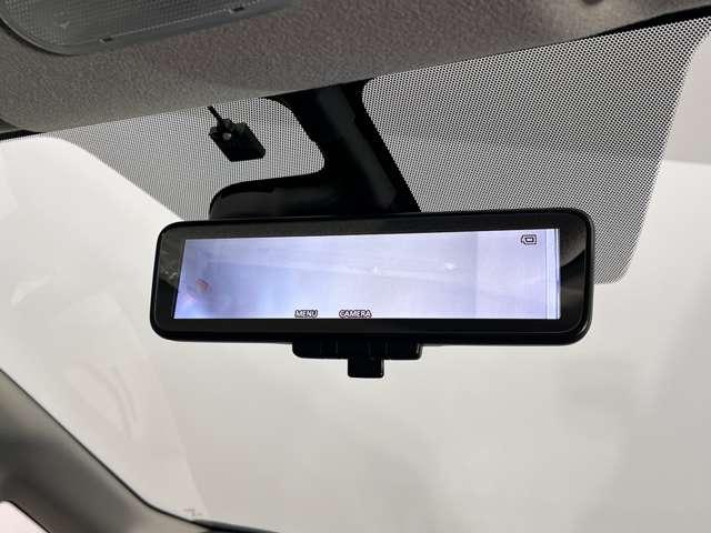 ノート 1.2 e-POWER メダリスト ドラレコ Bluetooth メモリーナビ 全周囲カ(12枚目)