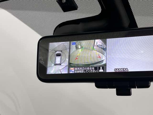 ノート 1.2 e-POWER メダリスト ドラレコ Bluetooth メモリーナビ 全周囲カ(13枚目)