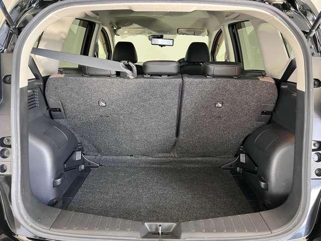 ノート 1.2 e-POWER メダリスト ドラレコ Bluetooth メモリーナビ 全周囲カ(18枚目)