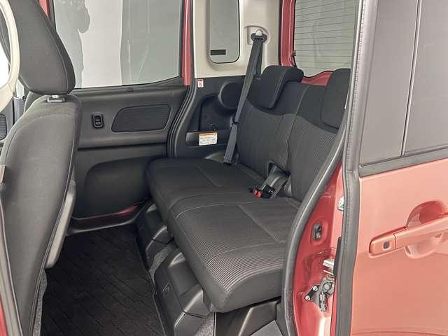 デイズルークス 660 X Vセレクション ドラレコ ETC 全周囲カメラ Bluetooth 全周(17枚目)