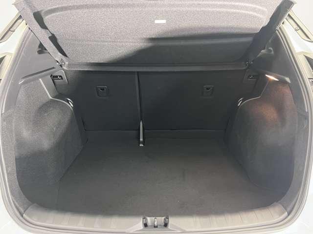 キックス １．２　Ｘ　（ｅ－ＰＯＷＥＲ）　ドラレコ　ＥＴＣ　全周囲カメラ　プロパイロット（18枚目）