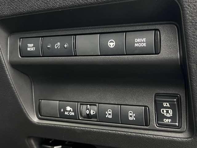 ���~��֗��ȗ����p���[�X���C�h�h�A�I