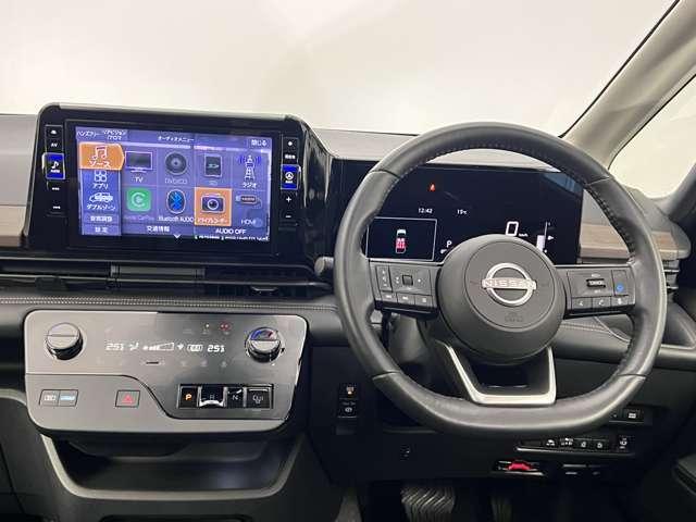 ���̑��t���i�����t���\�ł��̂ł����k���������B