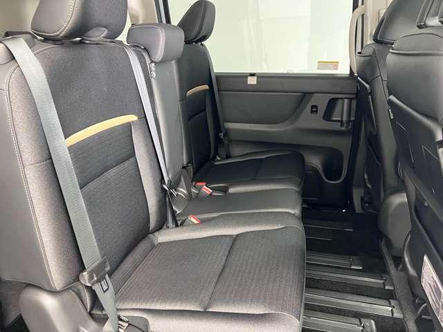 �N�b�V��������������S�n�������V�[�g�ł�