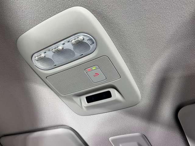 ルークス ６６０　ハイウェイスターＧターボ　プロパイロット　エディション　ＥＴＣ　全周囲カメラ　Ｂｌｕｅｔｏｏｔｈ　メモリーナビ（13枚目）