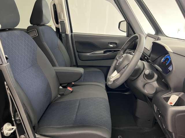 ルークス ６６０　ハイウェイスターＧターボ　プロパイロット　エディション　ＥＴＣ　全周囲カメラ　Ｂｌｕｅｔｏｏｔｈ　メモリーナビ（15枚目）