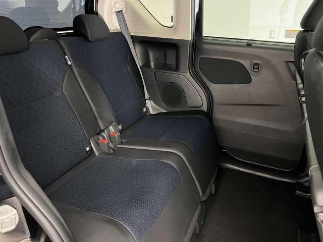 ルークス ６６０　ハイウェイスターＧターボ　プロパイロット　エディション　ＥＴＣ　全周囲カメラ　Ｂｌｕｅｔｏｏｔｈ　メモリーナビ（16枚目）