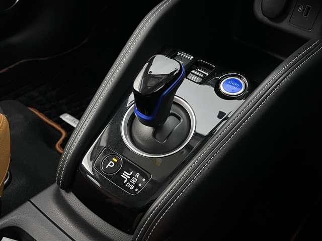 �V�t�g���o�[��������ꂢ�ȏ�Ԃł��B