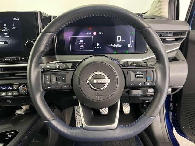 ノート １．２　ＡＵＴＥＣＨ　前後ドラレコ　ＥＴＣ　プロパイロット　シートヒ（10枚目）