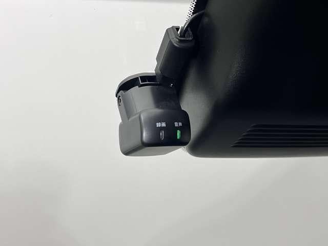 ノート １．２　ＡＵＴＥＣＨ　前後ドラレコ　ＥＴＣ　プロパイロット　シートヒ（14枚目）