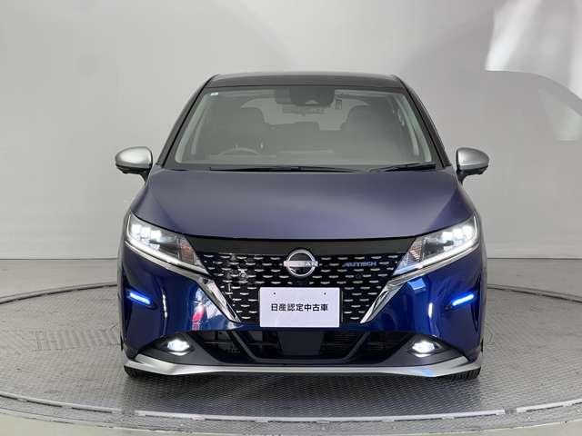 ノート １．２　ＡＵＴＥＣＨ　前後ドラレコ　ＥＴＣ　プロパイロット　シートヒ（19枚目）