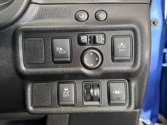 ノート １．２　ｅ－ＰＯＷＥＲ　Ｘ　ブラックアロー　ドラレコ　全周囲カメラ　メモリーナビ　Ｂｌｕｅｔ（11枚目）