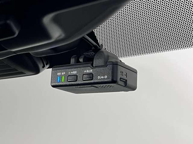 ノート １．２　ｅ－ＰＯＷＥＲ　Ｘ　ブラックアロー　ドラレコ　全周囲カメラ　メモリーナビ　Ｂｌｕｅｔ（14枚目）