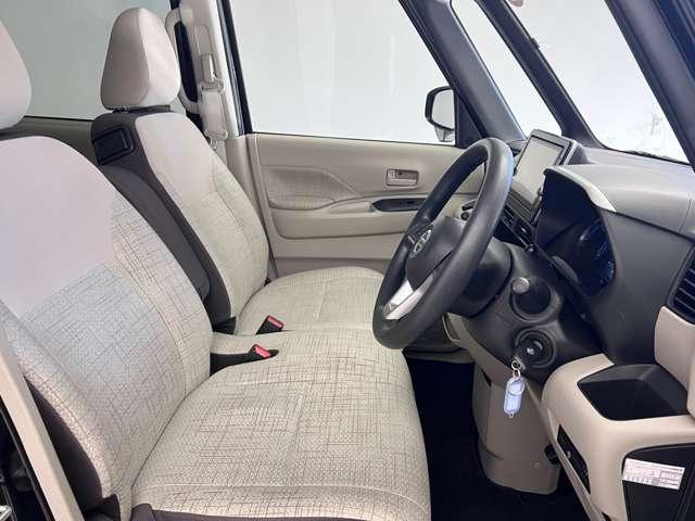 ルークス ６６０　Ｓ　メモリーナビ　Ｂｌｕｅｔｏｏｔｈ　ディーラー保証（11枚目）