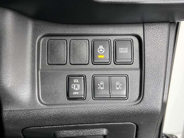 ���~��֗��ȗ����p���[�X���C�h�h�A�I