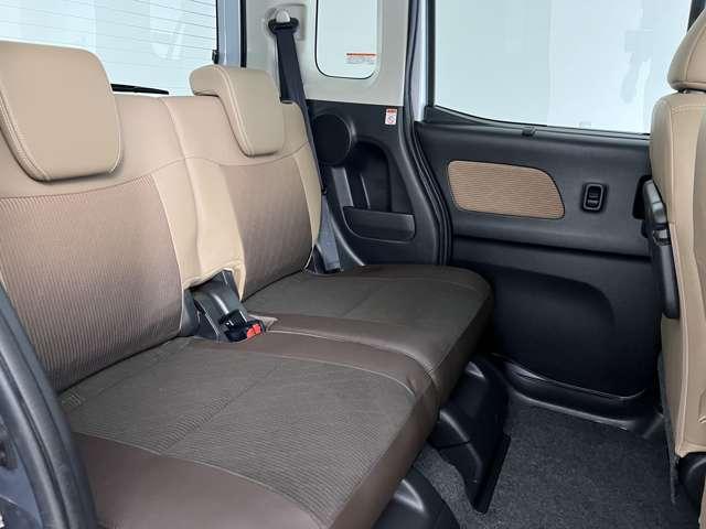 �N�b�V��������������S�n�������V�[�g�ł�