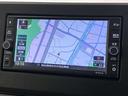 ６６０　Ｘ　全周囲カメラ　純正ナビ　Ｂｌｕｅｔｏｏｔｈ（22枚目）