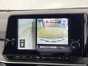 ノート １．２　Ｘ　ＥＴＣ　ワイヤレス充電　ドラレコ　全周囲カメラ（7枚目）
