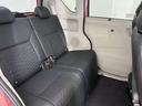 ６６０　Ｘ　助手席スライドアップシート　４ＷＤ　ドラレコ　ＥＴＣ　全周囲カメラ　両側電動スライ（14枚目）