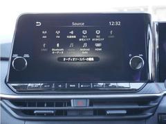 日産オリジナルナビゲーションシステム！ＡｐｐｌｅＣａｒＰｌａｙ・ＴＶ再生・Ｂｌｕｅｔｏｏｔｈ接続可能です。 5