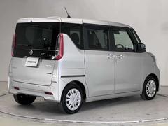 ���Ҥ�����������ѥå��䥳���ƥ��󥰤ʤɤ⤴�Ѱդ��Ƥ���ޤ��� 2