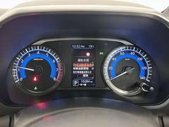 �����Υ��ޡ������󥷡��֥졼���������ξ�����ƻ뤷��ξ����ԼԤȤξ��Ͳ����ﳲ��ڸ����뵻�ѤǤ� 4