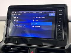 �������ꥸ�ʥ�ʥӥ���������դǤ����ԣ֡��£�������������³��ǽ�Ǥ��� 5