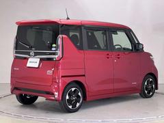 ���Ҥ�����������ѥå��䥳���ƥ��󥰤ʤɤ⤴�Ѱդ��Ƥ���ޤ��� 2