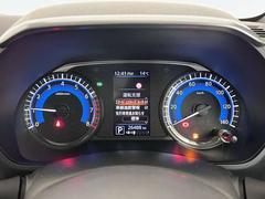 �����Υ��ޡ������󥷡��֥졼���������ξ�����ƻ뤷��ξ����ԼԤȤξ��Ͳ����ﳲ��ڸ����뵻�ѤǤ� 4