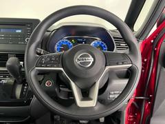 �ϥ�ɥ뤫���������������ǥ��������Ǥ��ޤ��� 7