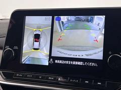 夫ݸ饦ɥӥ塼˥դǤ 6