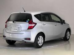 Ҥѥå䥳ƥ󥰤ʤɤ⤴ѰդƤޤ 2