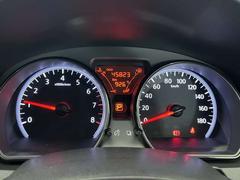 ưݸ갷äƤޤȼΥݡȤ⤴ޤΤ̤ 4