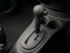 եȥС⤭줤ʾ֤Ǥ 7