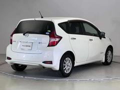 Ҥѥå䥳ƥ󥰤ʤɤ⤴ѰդƤޤ 2