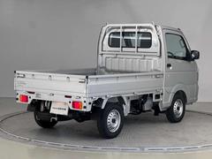 Ҥѥå䥳ƥ󥰤ʤɤ⤴ѰդƤޤ 2