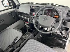 ¾°ʤդǽǤΤǤ̤ 3