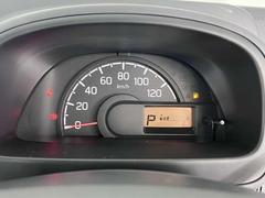 ưݸ갷äƤޤȼΥݡȤ⤴ޤΤ̤ 4