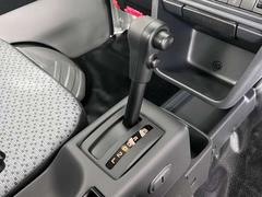 եȥС⤭줤ʾ֤Ǥ 7