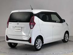 ���Ҥ�����������ѥå��䥳���ƥ��󥰤ʤɤ⤴�Ѱդ��Ƥ���ޤ��� 2